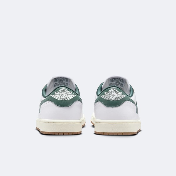 Air Jordan 1 Low OG 